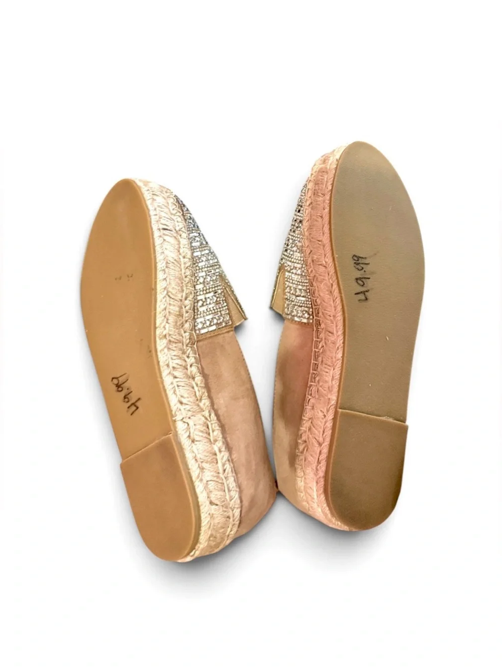 Steve Madden steve madden